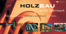 Plakat, Plakatgestaltung, Marketingagentur