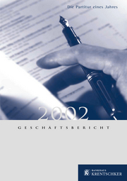 Geschftsberichterstellung, Geschftsbericht Graz, Geschftsbericht Wien, lesen und verstehen, bersetzung, Geschftsbericht-Checkliste