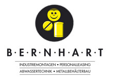 Logoentwurf Bernhart, Geschftsdrucksorten, Logo, Checkliste
