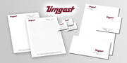 Corporate Design, Werbeagentur Graz, Geschäftsdrucksorten, Branding