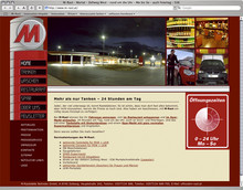 Werbeagentur Graz, Internet, CMS ( Content-Management-System ), Webagentur Graz, Newsletter-Konzeption