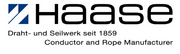 Logodesign (für ein internationales Unternehmen), Brands, Corporate Design, Corporate Identity, Copyright, Werbeagentur Graz