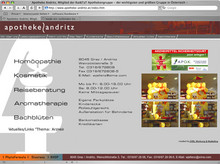 Internet CMS, Webmarketing, Webanalyse, CRM, E-Mail-Marketing, Newsletter, Permission Marketing, Werbeagentur Graz
