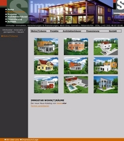 Werbeagentur Graz, suchmaschinenranking, checklisten, ziele, e-shop, situationsanalyse keyword-recherche, adwords, statistiken, internetmarkt, österreich, design, seo, mobilemarketing, case#studies, newsletter