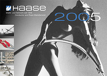 Corporate Design, Werbeagentur Graz, Branding, Brand Agentur