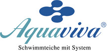 Aquaviva-Logo, Logoentwurf, Branding, Marke, Webauftritt, deutschsprachigen Raum, Deutschland, sterreich, Schweiz, Logoentwicklung, Sloganentwicklung, Imageprospekt, Kleinfolder, Flugbltter, Entwicklung eines Internetauftrittews, Direktmarketing, DM, Grazer Werbeagentur, Entwicklung