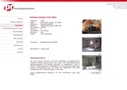 Website mit Content-Management-System (CMS), Konzeption Newsletter, Konzeption, Textierung, Grafik, Keyword-Analyse, richtigen Keywords, Suchmaschinenranking, Domainregistrierung, Checklisten, E-Shop, Ziele, Situationsanalyse, Keyword-Recherche, AdWords, Statistiken, Internetmarkt in Österreich, Design, SEO, Suchmaschinenoptimierung, Mobilemarketing, Spam-Methoden, Internetauftritt, Kundenmeinungen