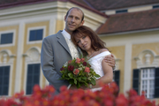 Hochzeitsfotografie, Hochzeitsfilm, DVD, Graz, Hochzeitseinladungen, Verm�hlungsanzeigen, besondere Erinnerungen, Hochzeitsalbum