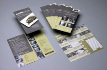 Verkaufsförderung, Folder, Top-Ten-Suchmaschinen-Platzierungen, Kunden, Kundenmeinungen, Newsletter, Graz, Internetauftritt, Innovation marketing, Webagentur Graz, E-Commerce, Multi-Channel-Marketing