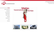 PR-Immo Homepage, CMS - Content-Management-System mit Suchmaschinenoptimierung, Konzeption Newsletter, Graz, Webspezialisten, Selbstwartungsmöglichkeit, Homepage, Webagenturen, Brand-Agentur, Logos, Branding, Webauftritt, Newsletter, Selbstwartung, Programmierung, suchmaschinenoptimierten Content-Management-System, suchmaschinenergebnisse